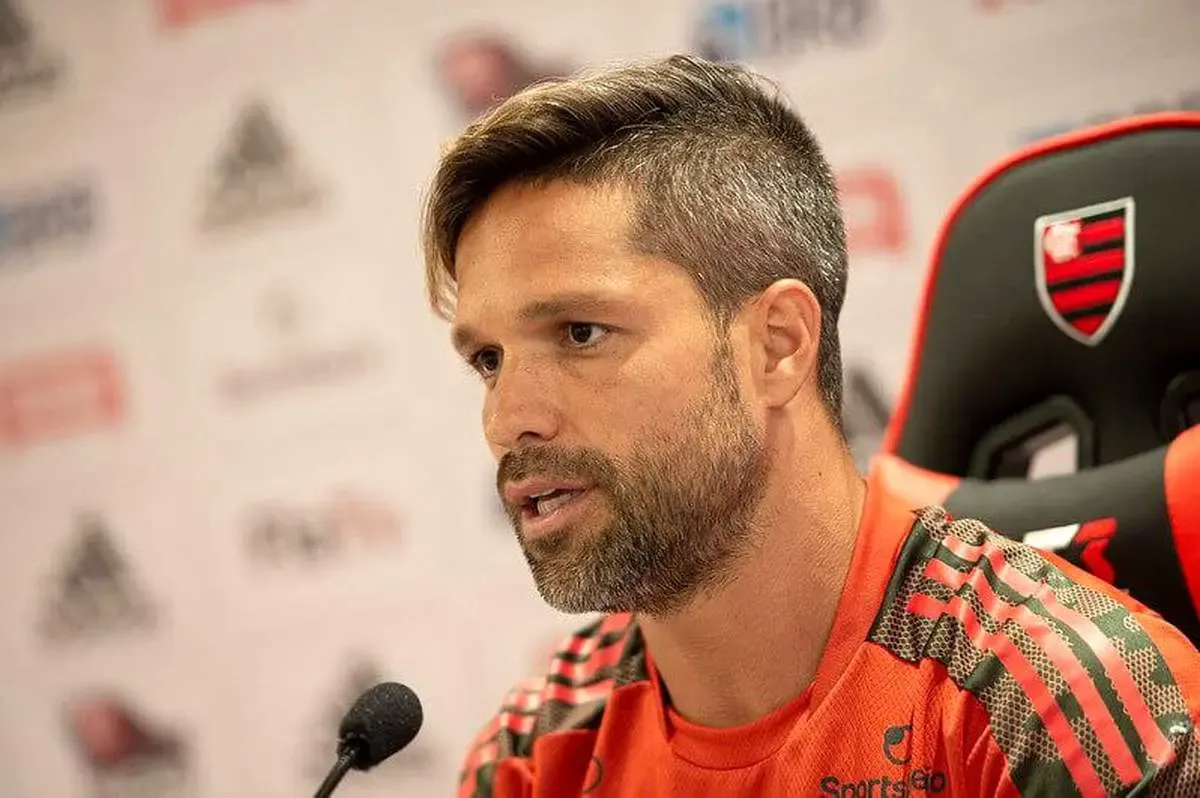 وینیسیوس می‌تواند رهبر رئال و برزیل باشد