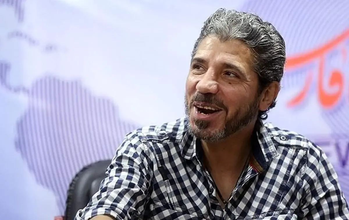 مجتبی محرمی، سرمربی بعدی پرسپولیس را تعیین کرد