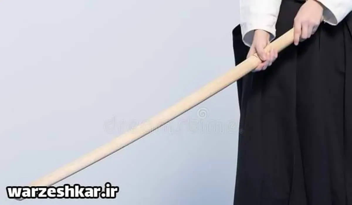 حمله با چوب به خانه مهاجرین افغانی!