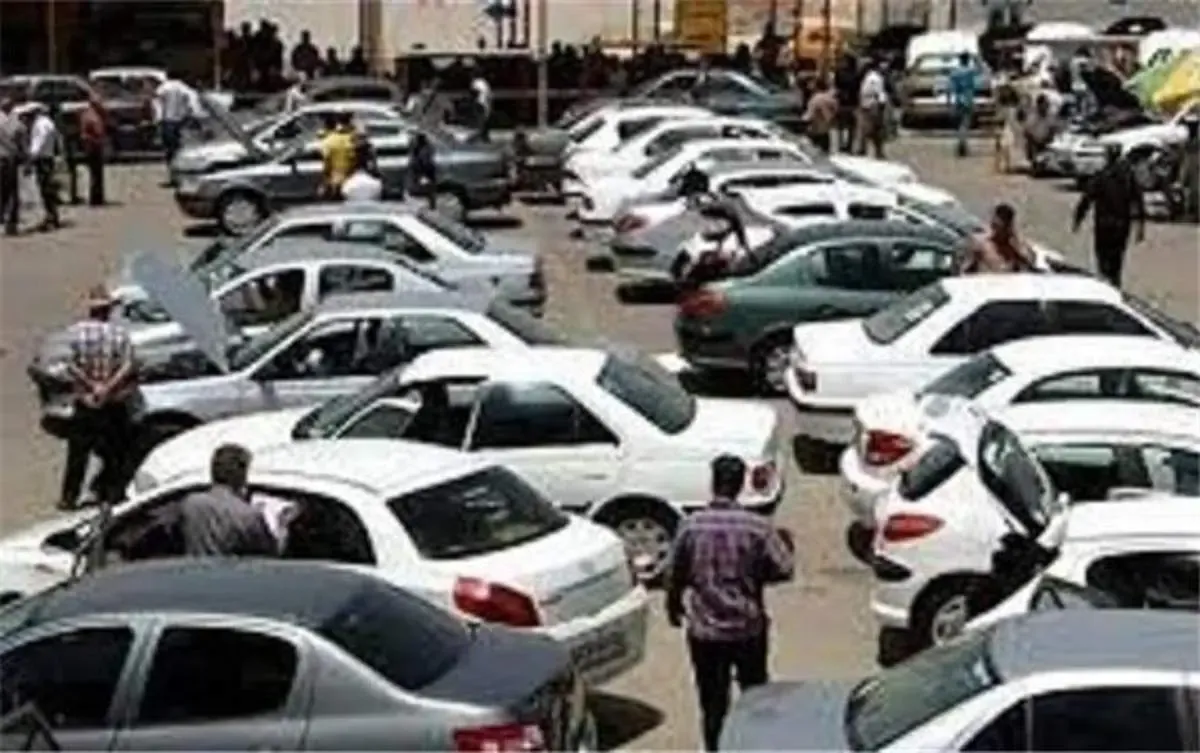 اگر خودروسازان نتوانستند قیمتها را 70درصد بالا ببرند از کیفیت کم می کنند؟/ آیا قیمت خودروها در چند نوبت به روز خواهد شد؟