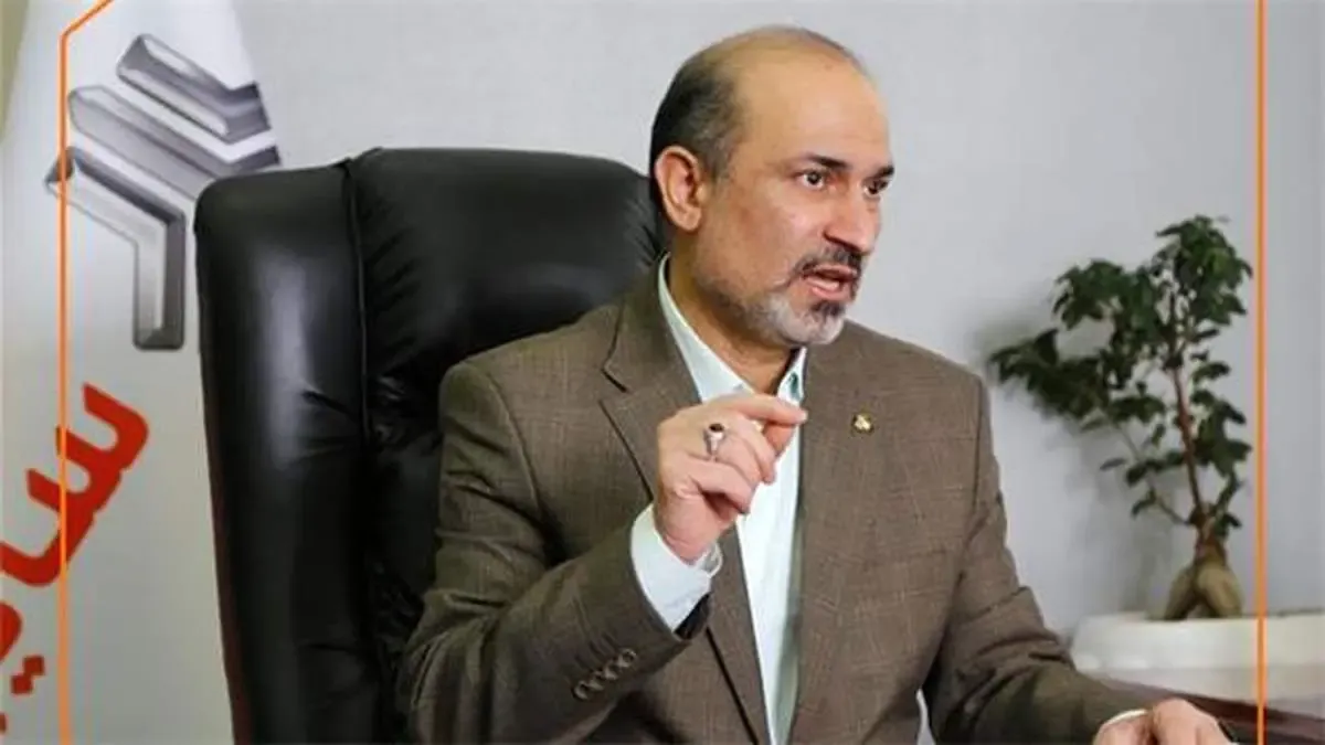 تشکیل جلسه ویژه هیات مدیره سایپا برای افزایش کیفیت و اصلاح قیمت محصولات