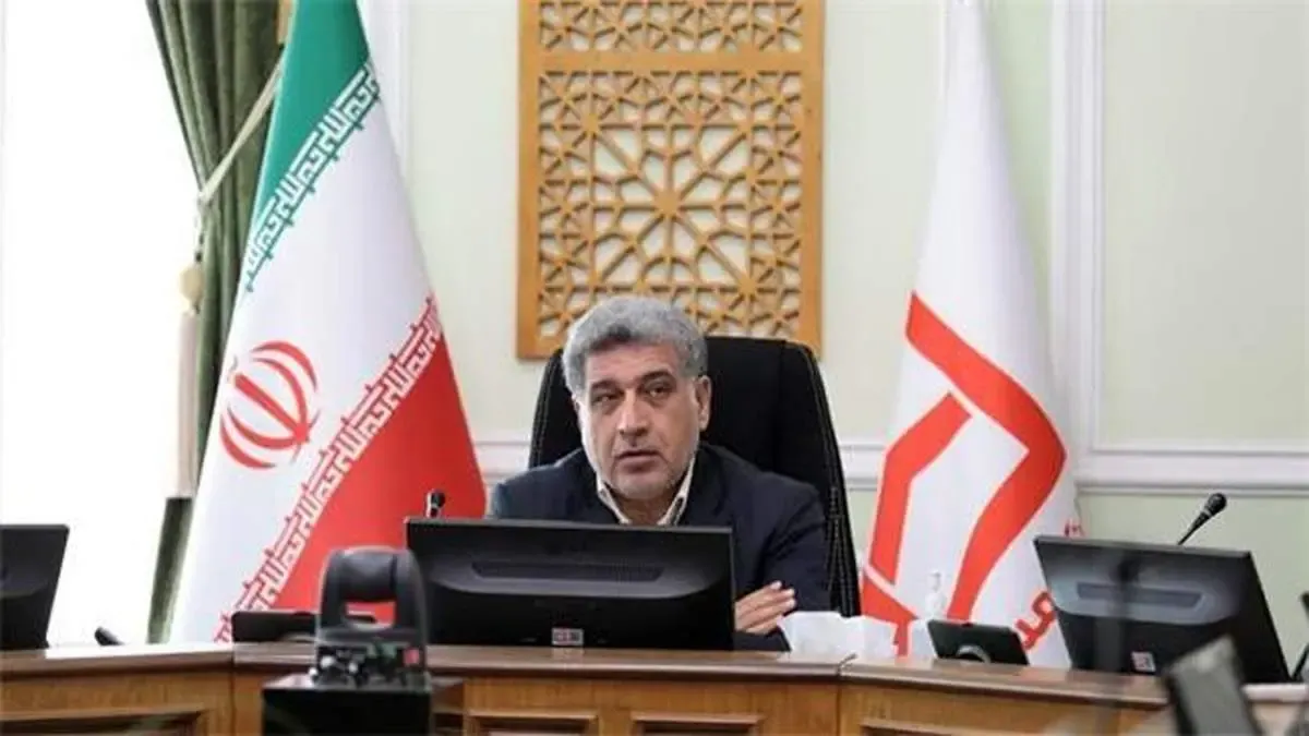 بیش از ۳۴هزار میلیاردتومان به حساب سازندگان طرح نهضت ملی مسکن پرداخت شد