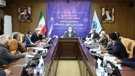 بدون همکاری تشکل ها، افزایش۱۳۲ درصدی حقوق ممکن نبود