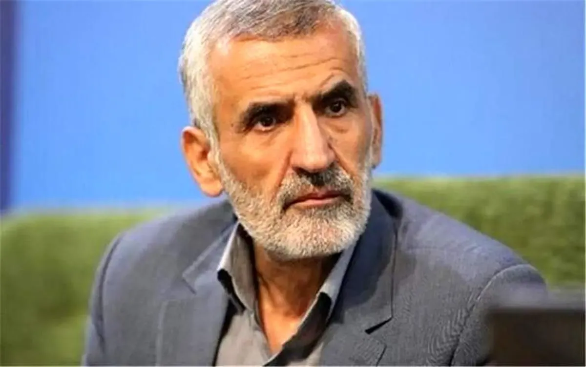 منظور معاون وزیر کشور از «ارشاد غیرمعاندان» در پرونده مسمومیت‌ها چه بود؟ / او توضیح داد