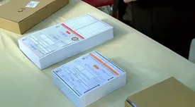 با یک تعرفه در 2 انتخابات شرکت کنید