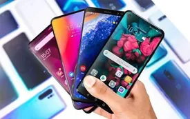 قیمت گوشی سامسونگ، شیائومی و آیفون امروز سهشنبه ۲۸ مرداد ۱۴۰۴