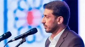 تولید محصولات كیفی با تجدید نظر در طرحهای توسعه صنعت فولاد