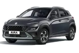 ایران‌خودرو ثبت نام جدید دارد