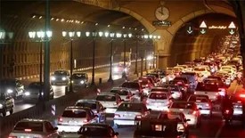 سردرگمی مردم با عدم لغو منع تردد شبانه/ چه کسانی در شب تردد کنند، جریمه نمیشوند؟