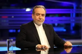 وزارت خارجه و نقشه راه تندروها