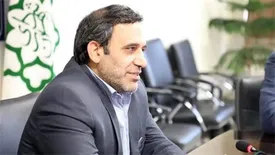 شهرداری تهران آماده عرضه املاک در بورس کالا می شود