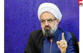 بیش از 80 درصد زنان ایرانی قائل به حجاب هستند