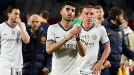 درخشش مهدی طارمی در اولین حضورش برای المپیاکوس