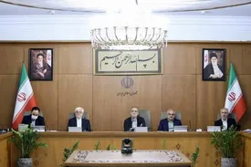 درخواست مهم پزشکیان از استاندار آذربایجان غربی چه بود؟