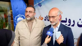 تحول در صنعت معدن با جذب نخبگان و دانش بنیانها