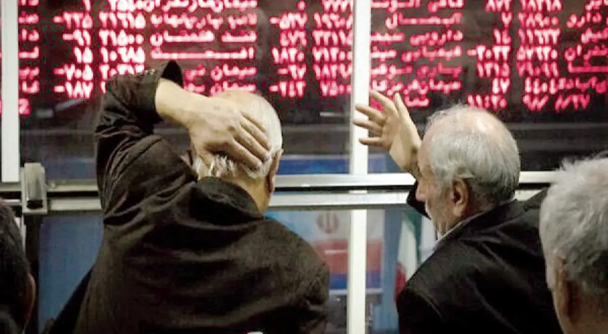 پیش‌بینی بازار سرمایه برای هفته آینده/ تحلیل تکنیکال بازار سهام را بخوانید