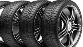 انتقال تکنولوژی صنایع لاستیک یزدبه آرتاویل تایر