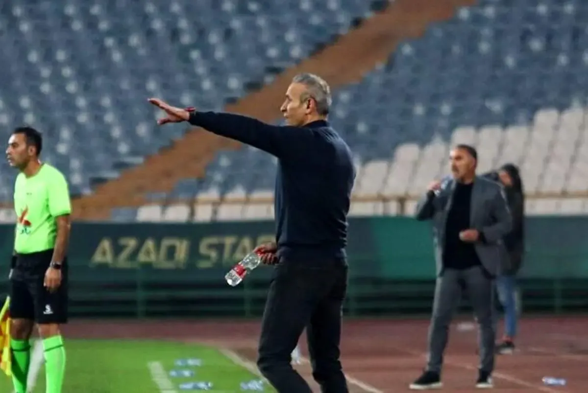 مشکل گل محمدی چیست؟!