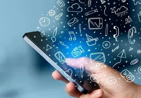 ببینید/ خبر مهم آقای وزیر درباره بسته های اینترنت