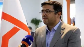 گامی دیگر در تحقق شعار سال / افزایش تسهیلات مسکن نخبگان و استعدادهای برتر