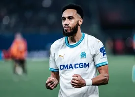 اوبامیانگ مارسی را به النصر ترجیح می‌دهد!