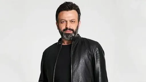 جسد بازیگر معروف ترکیه‌ای در منزلش پیدا شد