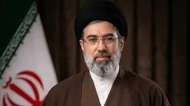 رهبر انقلاب پیام جدید صادر کردند