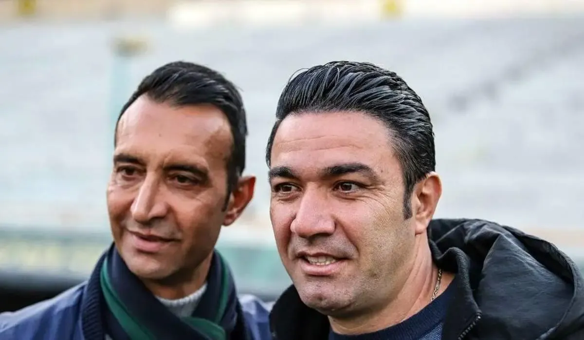 استقلال را ببرید، ۶۰ میلیون تومان بگیرید!