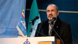 ساخت موتورهای جدید با مصرف سوخت کمتر/ افزایش تولید خودروهای دوگانهسوز گروه سایپا در سال آینده/ عرضه خودرو جدید آریا با موتور GDI با گارانتی 5 ساله