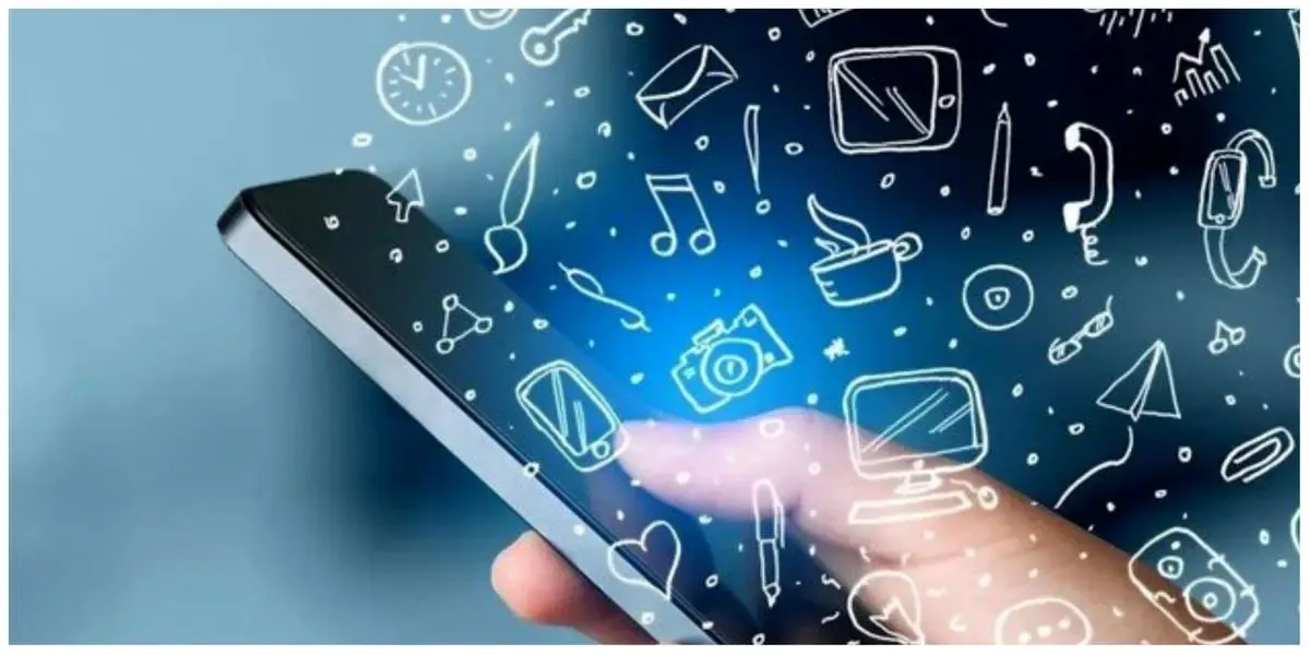 جدول لیست قیمت جدید بسته‌های اینترنت را اینجا ببینید