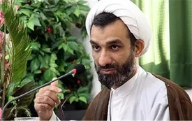 دبیر شورای عالی انقلاب فرهنگی: برای مردانی که با پوشش نامناسب ظاهر می‌شوند جریمه سنگین در نظر گرفته شود
