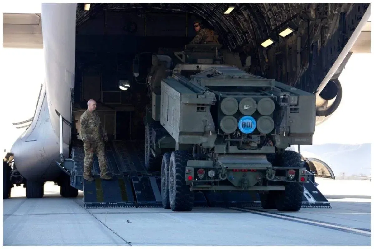 آمادگی کی‌یف برای حمله به مسکو در تابستان