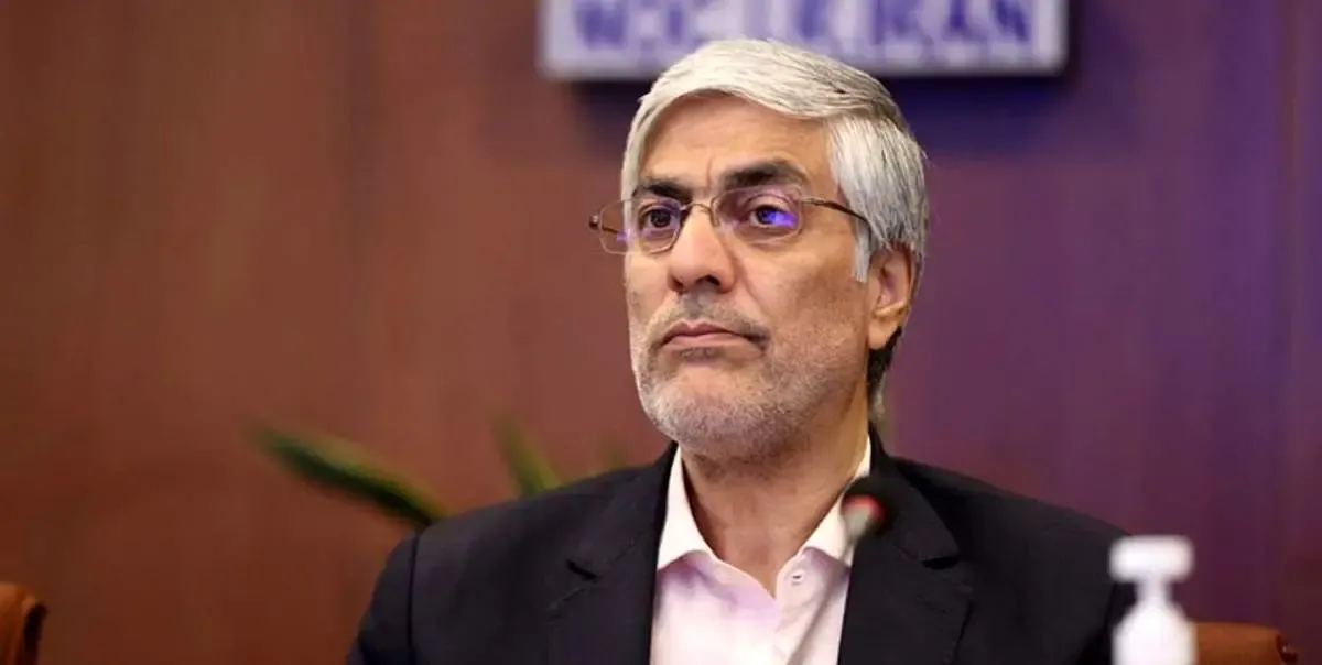 یک میلیون جوان تسهیلات ازدواج دریافت کردند