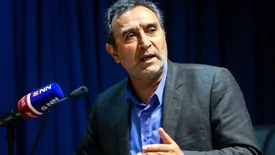 جذب نخبگان در دستگاه‌های حقوقی دولت به دستور رئیس جمهور