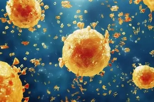 آخرین وضعیت آنفلوآنزا و کرونا در کشور