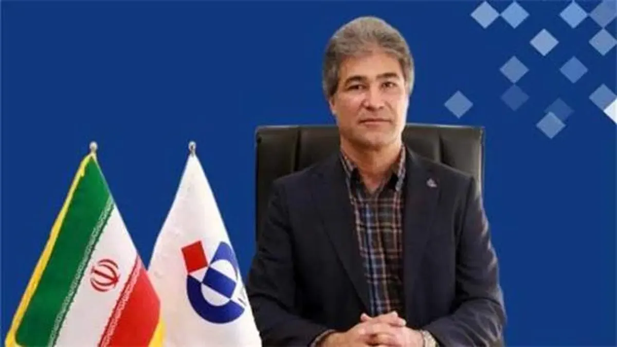 نسبت خسارت بیمه دانا 20 درصد کاهش یافت