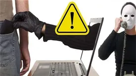 تماسهای با موضوع صدور کارت درمان و آگهیهای استخدام شبکههای اجتماعی؛ ارتباطی به سازمان تأمیناجتماعی ندارد