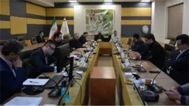 این بانک در طرح تحول دیجیتال به پیشرفت ها و دستاوردهای قابل قبولی دست یافته است