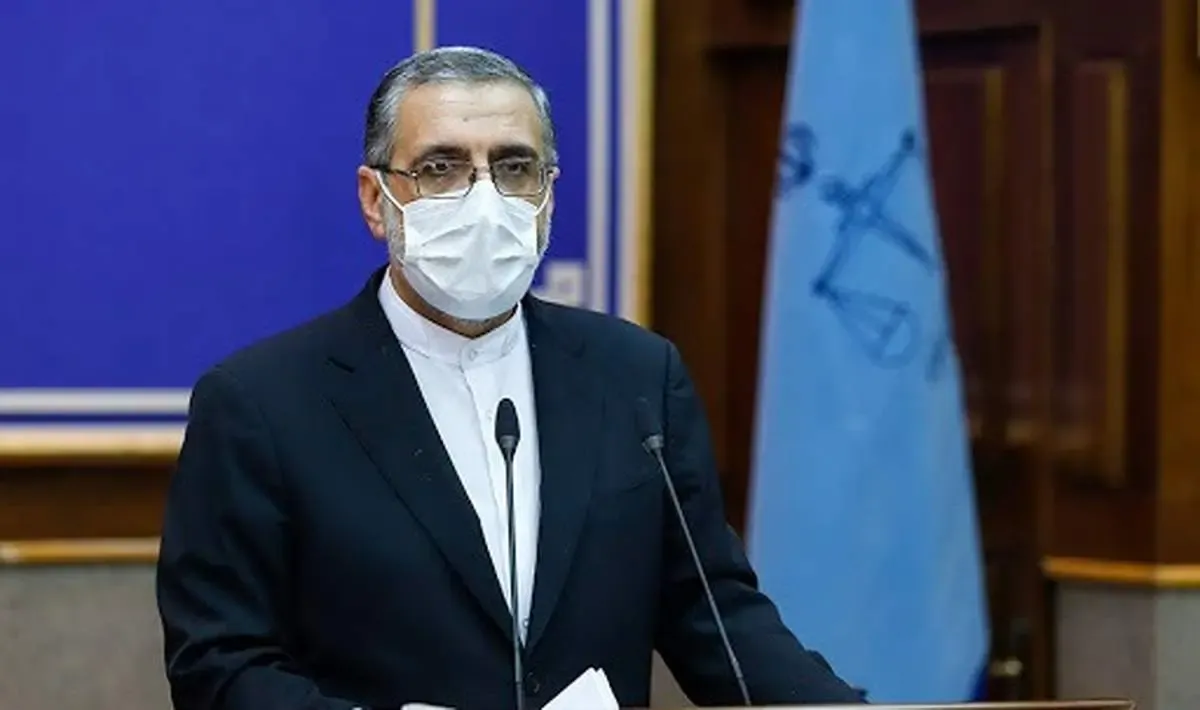 لیست ۱۱ بدهکار بانکی و وضعیت پرونده آنها اعلام شد