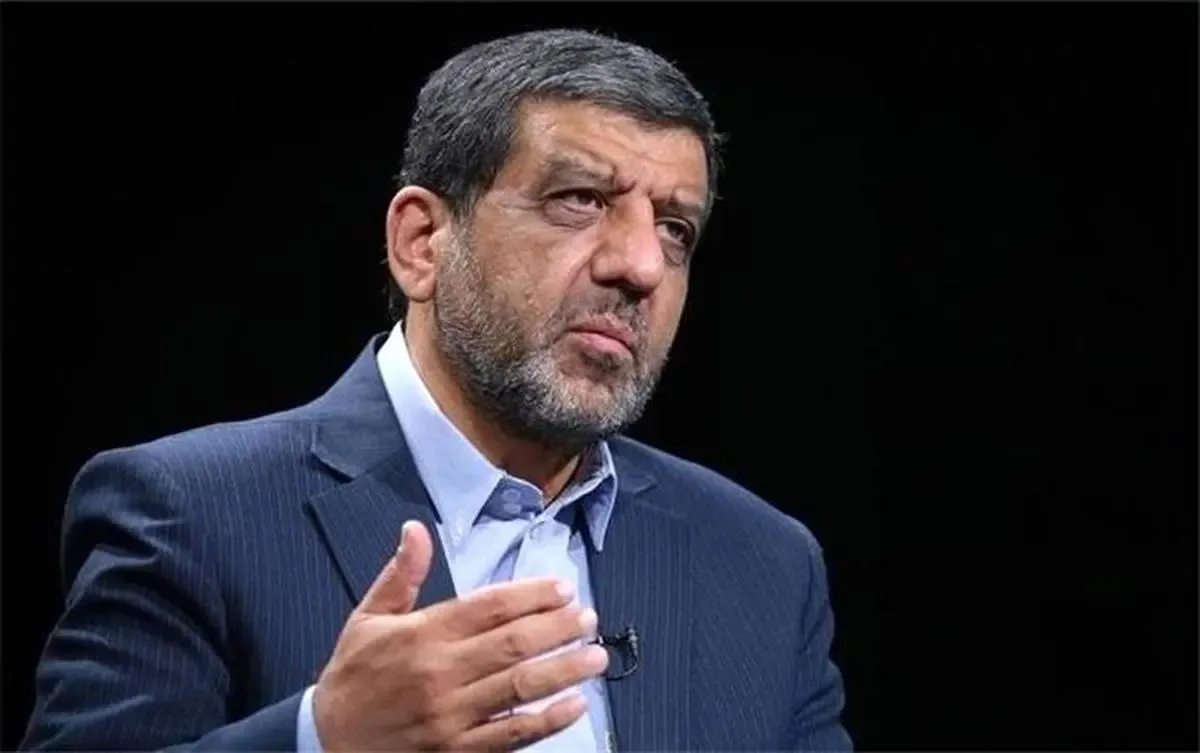 سیم‌کارت بدون فیلتر به چه کسانی ارائه می‌شود؟