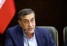 واکنش دولت به سخنان پزشکیان درباره تخلیه تهران