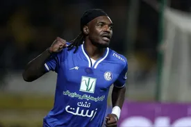 رقابت پرسپولیس و استقلال بر سر دو بازیکن!