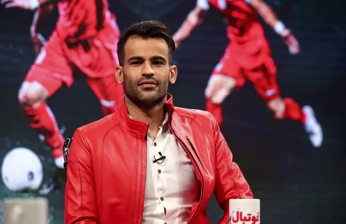 ببینید | دلیل اصلی جدا شدن آل‌کثیر از پرسپولیس از زبان مدیرعامل باشگاه