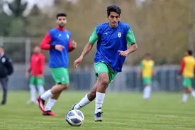 افشای بند فسخ جنجالی بازیکن مد نظر نکونام