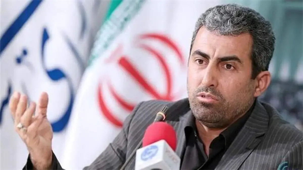 انتظار از دولت، اجرای مُر قانون در بازار کالا است/ رانتخواران به دنبال خروج سیمان از بورس کالا