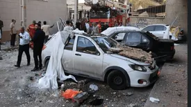 آمار قربانیان حادثه انفجار بندر عباس اعلام شد