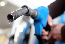 منتظر گرانی و افزایش قیمت بنزین باشیم؟