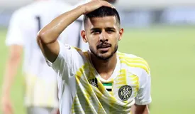 مهدی قائدی با اجازه آقا فرهاد به استقلال می آید!