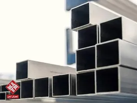 نکات ضروری قبل از خرید قوطی پروفیل چیست؟