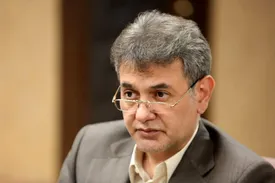 بیمه رایگان این دهک ها در ۱۴۰۳